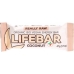 Lifefood Lifebar Coconut Glutenfrei 15x 47г