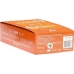 Lifefood Lifebar Apricot Glutenfrei 15x 47г