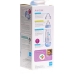 MAM Anti-Colic Schoppenflasche 260мл Unisex