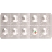 Atorvastatin Axapharm 10 mg 30 filmtablets