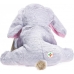 Beddy Bear Warme-Stofftier Elefant