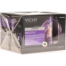 Vichy Dercos Neogenic Unisex 28 ампул 6мл