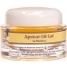 Plantacos Apricot Oil гель 50мл