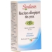 Симилазан Аллергия глазные капли 20 монодоз по 0,4 мл