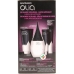 Olia Haarfarbe 8.0 Blond