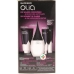 Olia Haarfarbe 10.0 Sehr Helles Blond