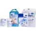 Dermaplast Smart Apotheke