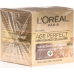 L'Oreal Dermo Expertise Age Perfect Renaiss Cell Tag 50мл