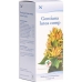 Herbamed Gentiana Lutea Comp капли 100мл