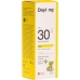 Daylong Baby SPF 30 крем 50мл