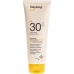 Daylong Kids SPF 30 лосьон 100мл