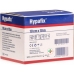 Hypafix Klebevlies 10смx10m рулон