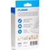 Flawa Aqua Plast XL 10x15см 6 штук