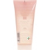 Roger Gallet гель Dusch Relexante Rose 200мл