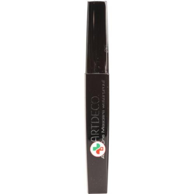 Artdeco All In One Mascara Wp 203.71