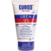 Eubos Urea Hydro Repair лосьон 10% 150мл