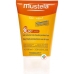 Mustela Sonnenschutz Sonnenmilch SPF 50+ 100мл