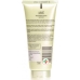 Alofe Aloe Hand And Body крем в тюбике 100мл