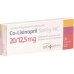 Co-lisinopril Spirig 20/12.5 mg 30 tablets