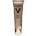 Vichy Teint Ideal крем 30мл 45 Honey