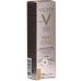 Vichy Teint Ideal Fluid 30мл 55 Bronze