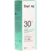 Daylong Sensitive Gel-Creme SPF 30 200мл