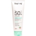 Daylong Sensitive Gel-Creme SPF 50+ 100мл