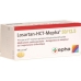 Losartan-HCT Mepha 50/12.5 mg 98 Lactabs