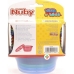 Nuby Breischalen Picknick-Set 300мл 6 штук