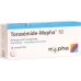 Torasemid Mepha 10 mg 20 tablets