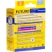 3M Futuro Bandage Comfort Lift Ellbogen S