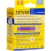 3M Futuro Bandage Comfort Lift Knie S