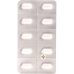 Invokana 300 mg 30 filmtablets