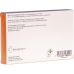 Esomeprazol Helvepharm 20 mg 14 Kaps