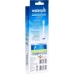 Waterpik Sensonic Brush Heads Standard