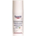 Eucerin Anti Rotungen Ausgleichende Tagespflege бутылка 50мл