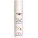 Eucerin Ultra Sensitive Sanftes Reinigungsfluid 100мл