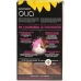 Olia Haarfarbe 7.3 Dunkles Goldblond