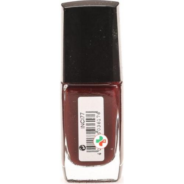 Artdeco Art Couture Nail Lacquer 111.699