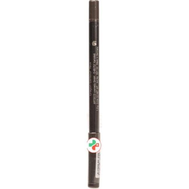 Artdeco Soft Eye Liner Wp 221.93