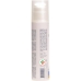 Goloy 33 Sun Vital SPF 25 200мл