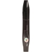 Artdeco High Definition Volume Mascara 2023.01