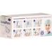 Dermaplast Medical Fixierfolie 10смx2м