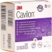 3M Cavilon Durable Barrier крем 20x 2г