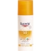 Eucerin Sun Gel-Creme Oil Control LSF 50+ 50мл