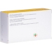 Clindamycin Zentiva 300 mg 16 Kaps