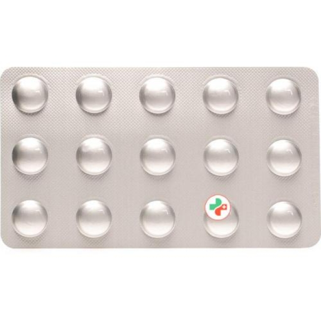 Repaglinide Zentiva 2 mg 90 tablets