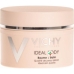 Vichy Ideal Body бальзам 200мл