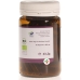 Aronia Original Bio Aroniatrest в капсулах 480мг 90 штук