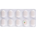 Efavirenz Mepha 600 mg 30 Lactabs